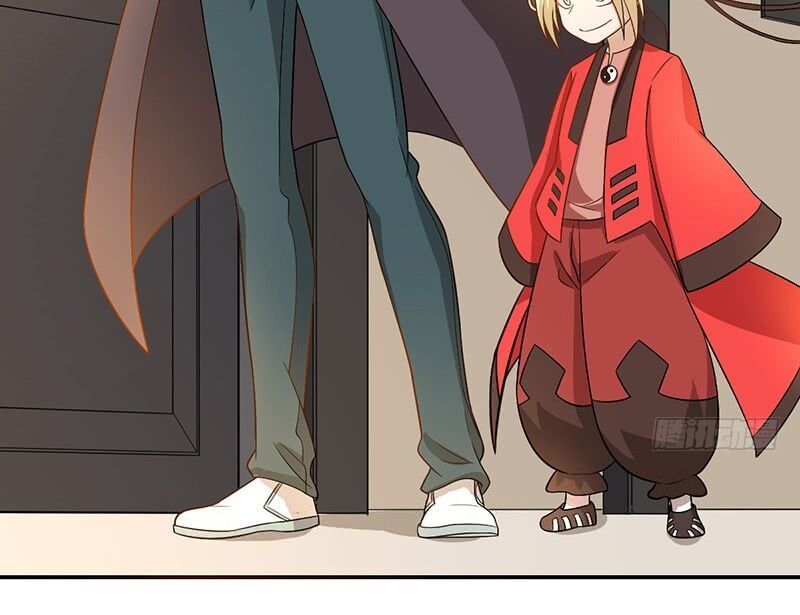 nghịch thiên tiên mệnh chapter 2 22