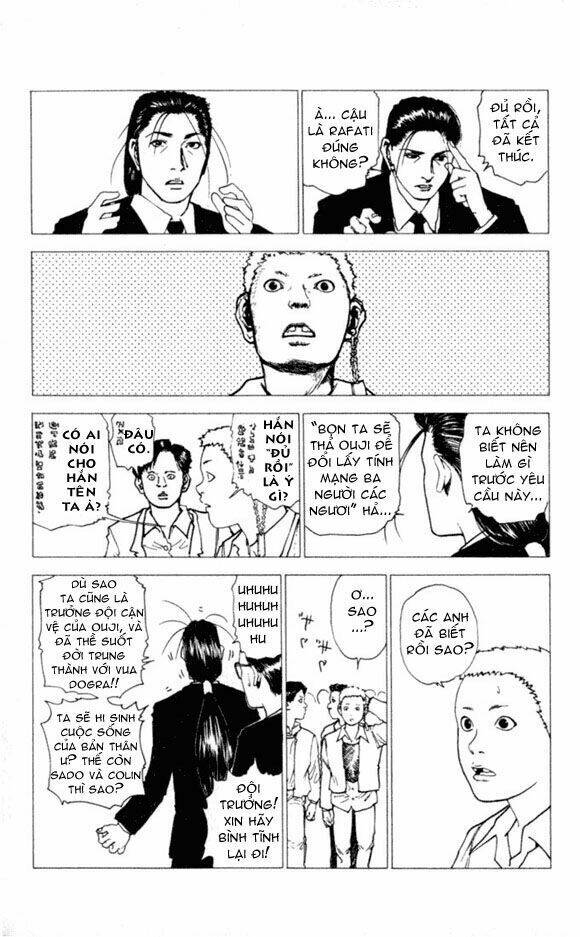 level e chapter 3 20