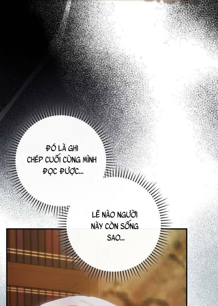 đứa bé đó không phải con anh chapter 64 55