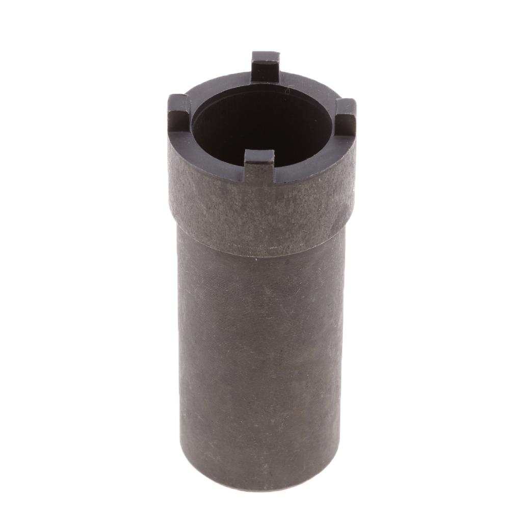 Motor Crank Case Clutch Remove Tool For Gy6 125 150cc Scooter Moped Engine
