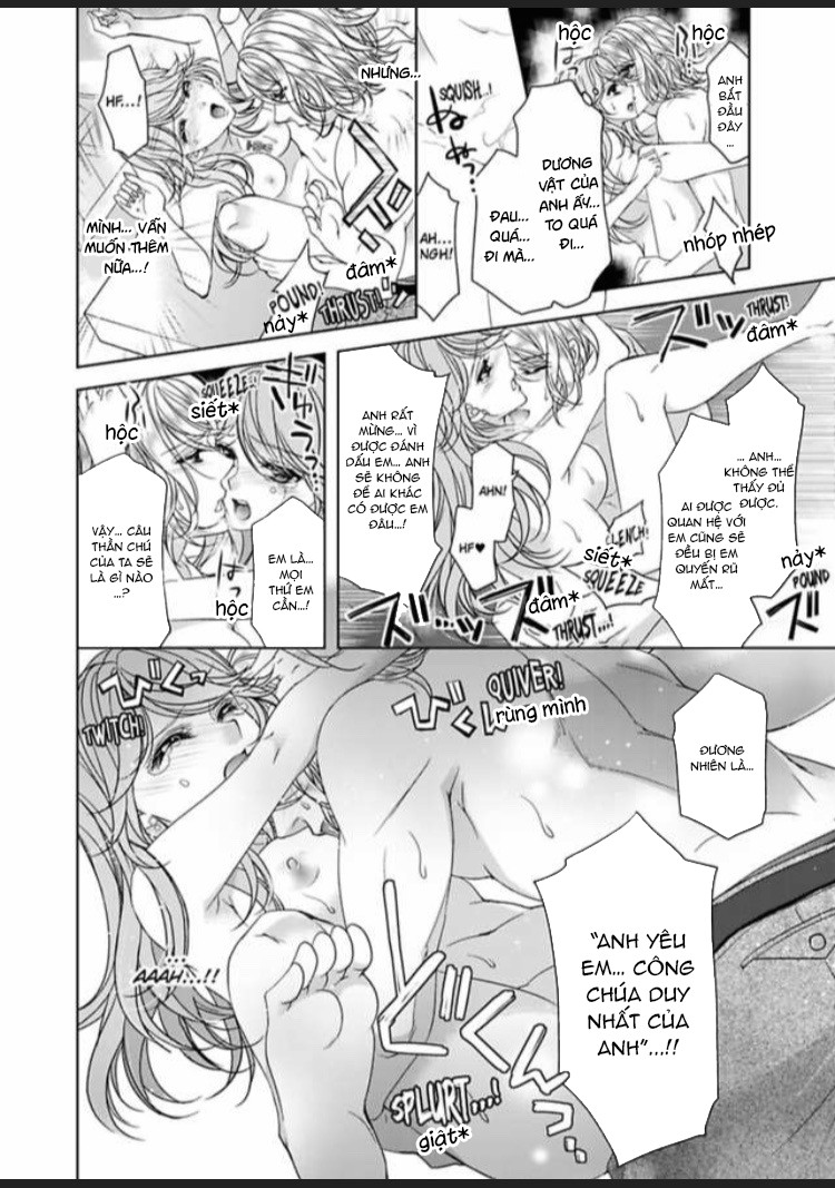 fake love chapter 2.2 1