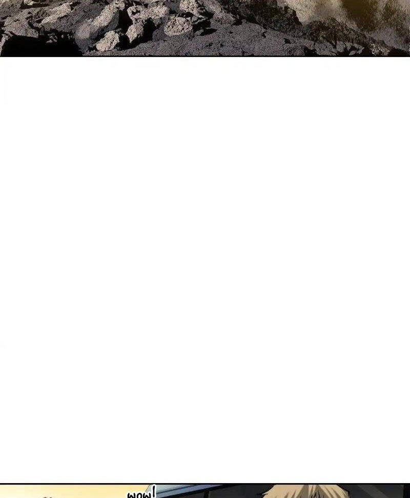 ta tạo ra tổ chức cứu thế chapter 15 12