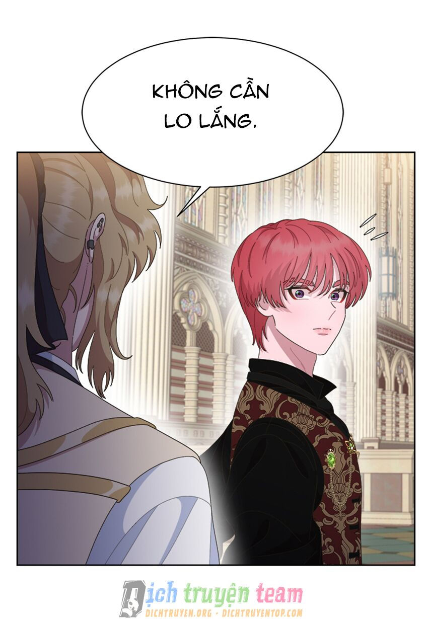 con gái bảo bối của ma vương chapter 144 17