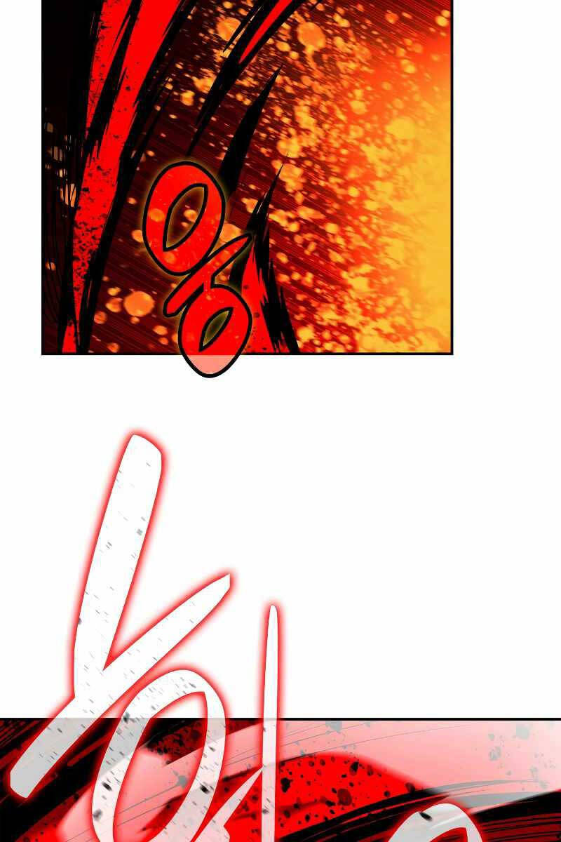 tôi là lính mới chapter 136 49