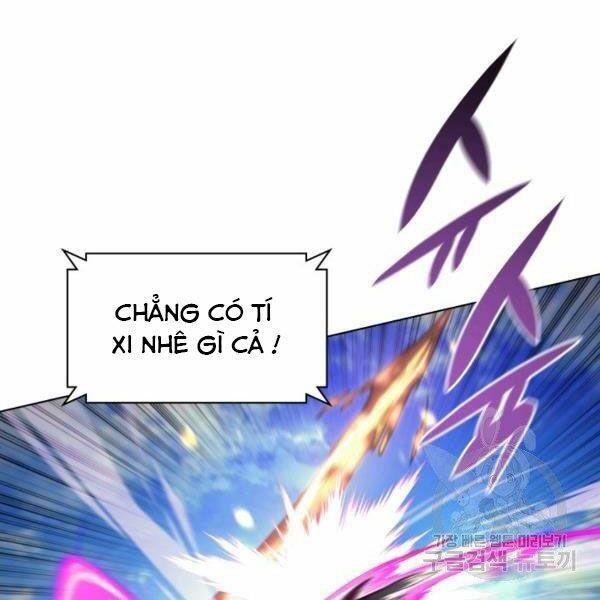 vượt qua giới hạn chapter 99 121