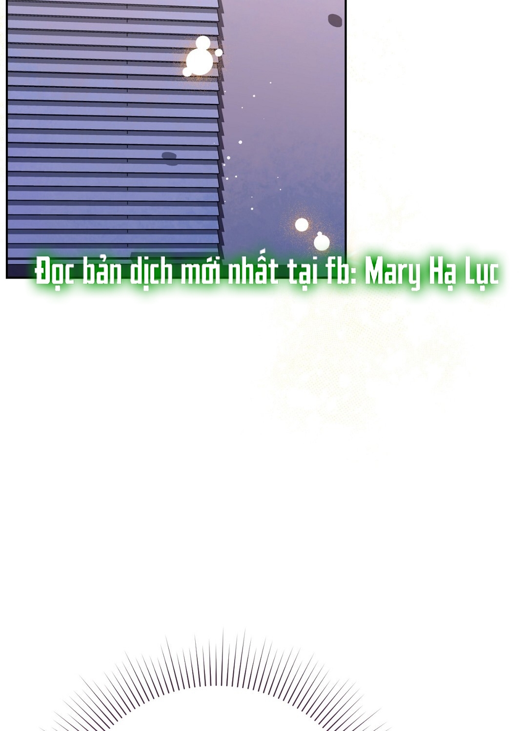 [18+] trải nghiệm thân mật với bạn của anh trai chapter 30.1 17