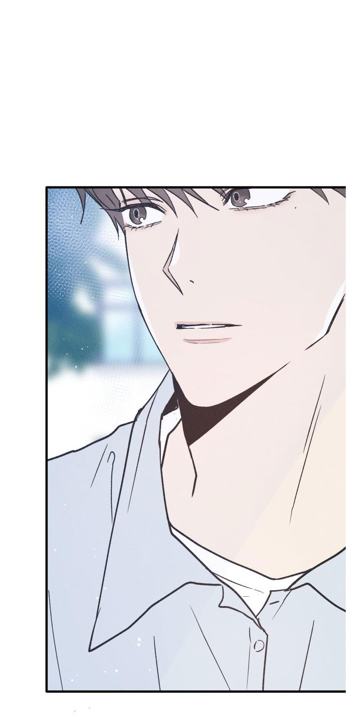 nguyên tắc của bạn thân là con trai chapter 11.1 4