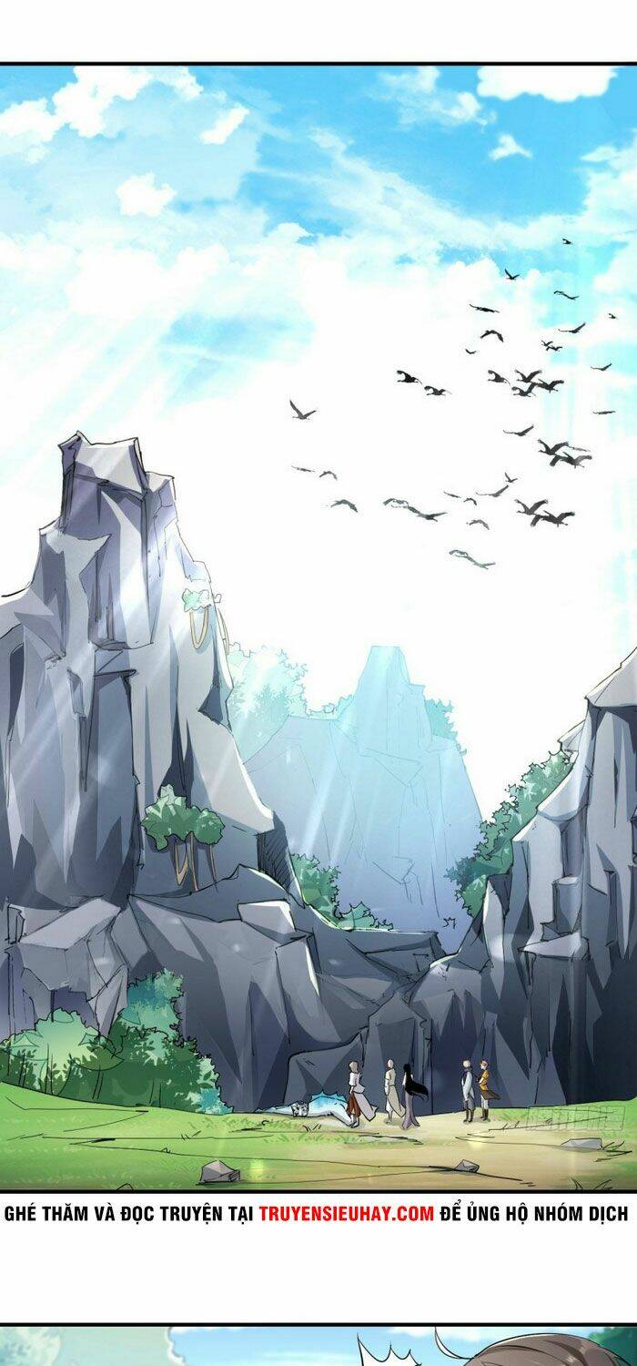 tà du ký chapter 76 1