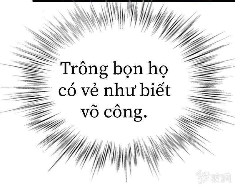 thần thám song kiêu chapter 10 14