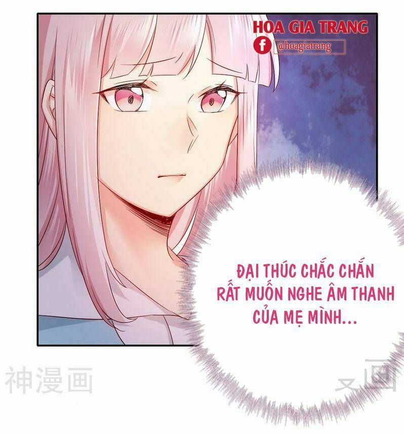 phục thù thiếu gia tiểu điềm thê chapter 71 4