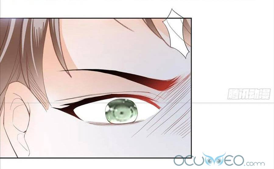 ác nữ rắn chapter 1 21