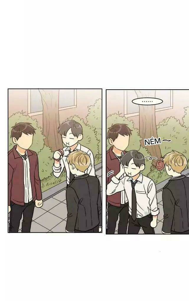 dasadanan chapter 11.2 5