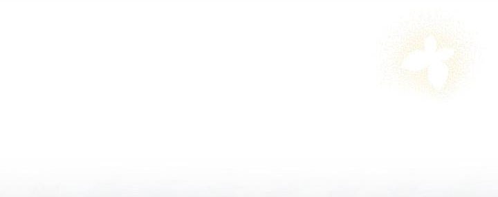 trở thành vợ thái tử quái vật chapter 105 48