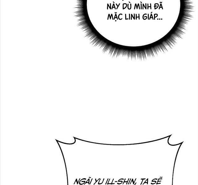 thợ săn nhà văn chapter 95 209
