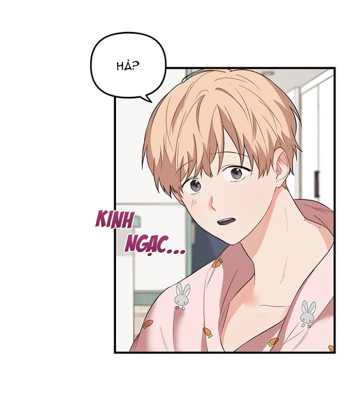 blood and love chapter 14 31