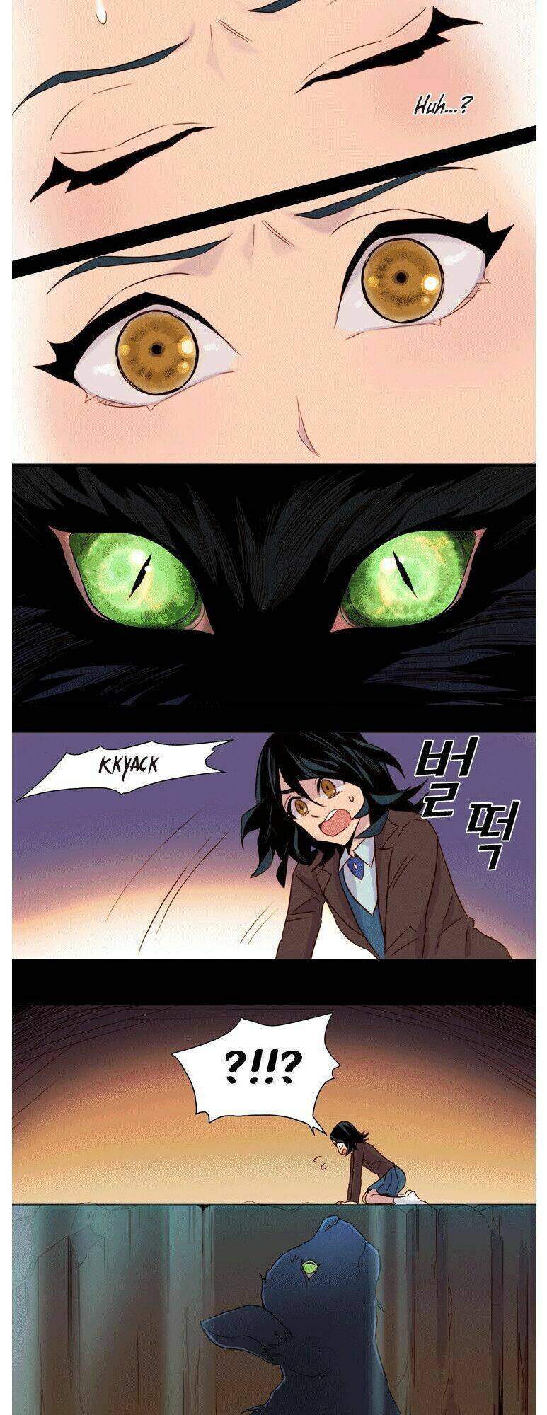 gods of time chapter 9 26