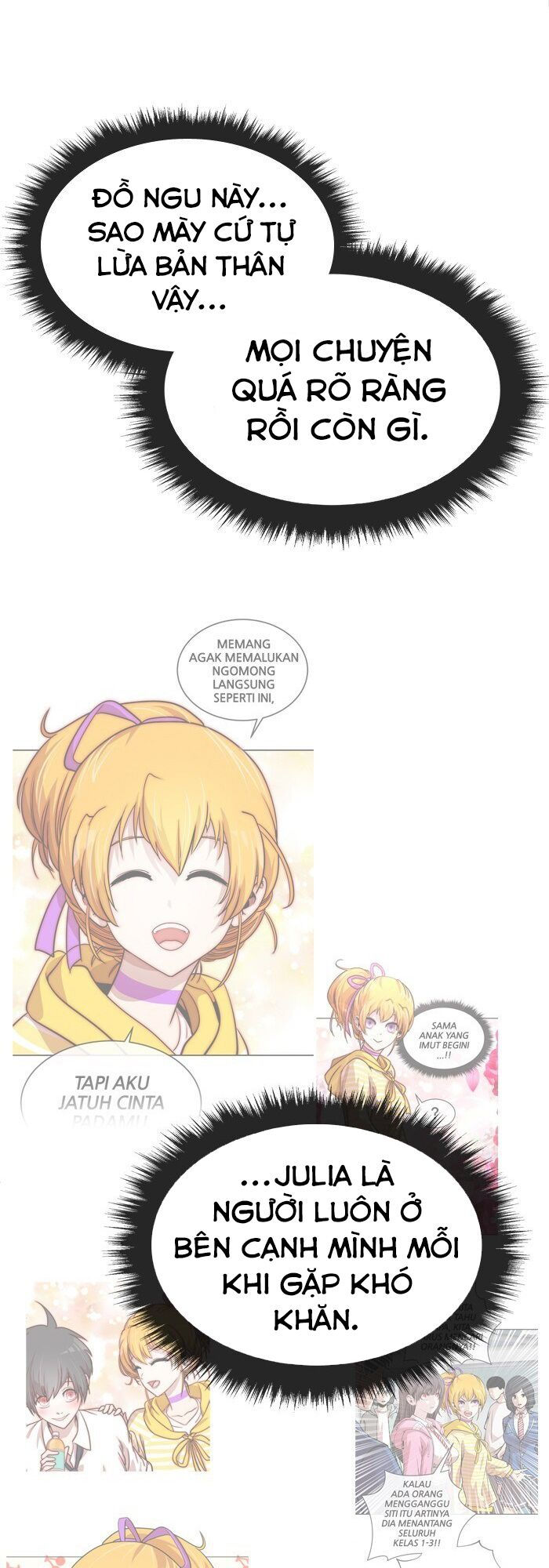 change (jinyuan) ss2 chapter 8 10