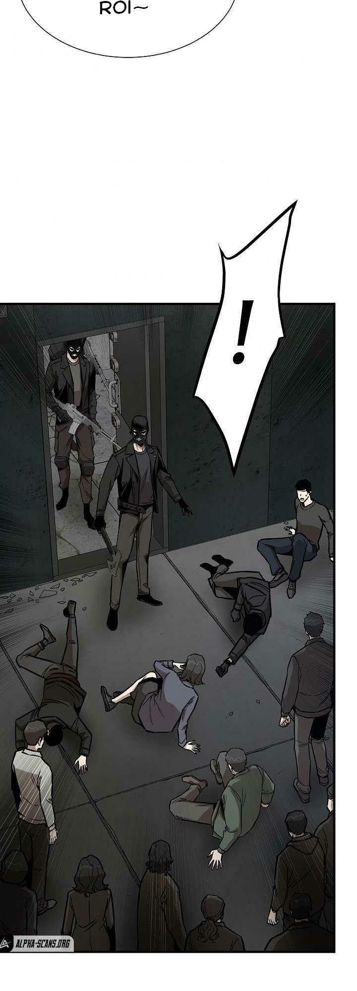 return survival chapter 83 54