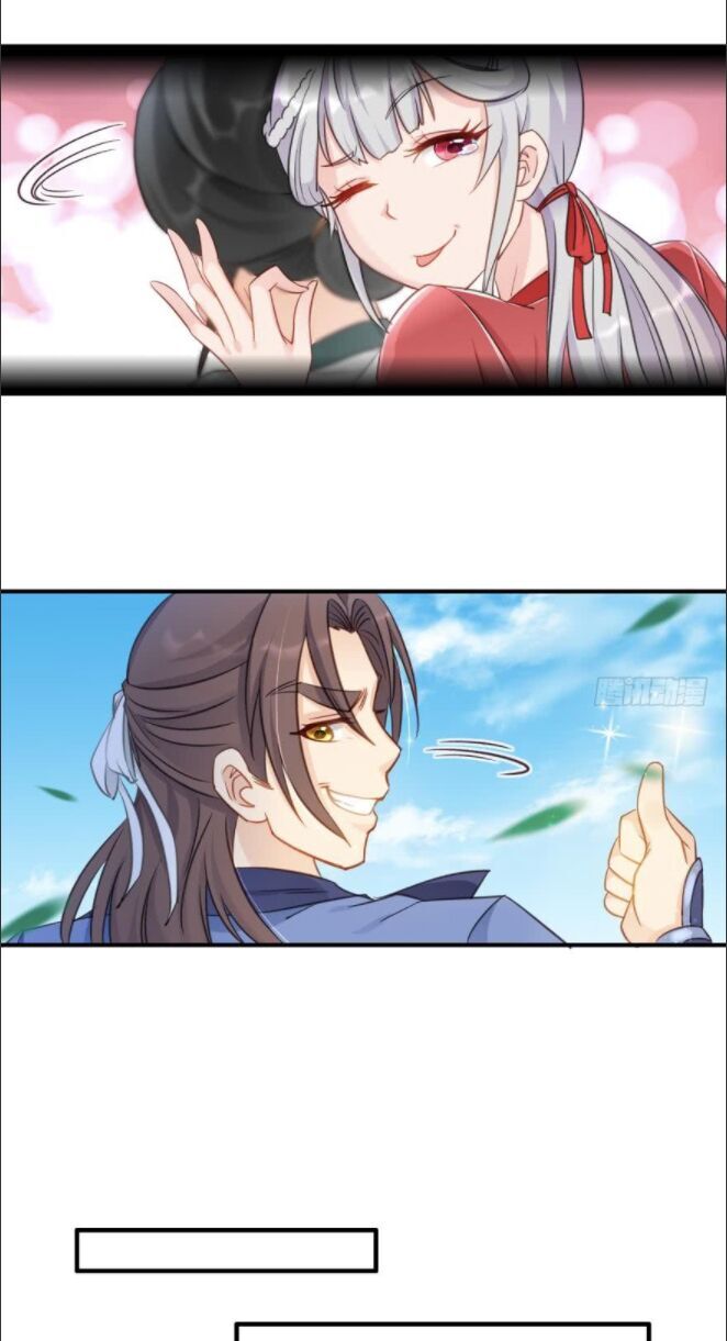 lão tổ của bạn đang online chapter 40 9