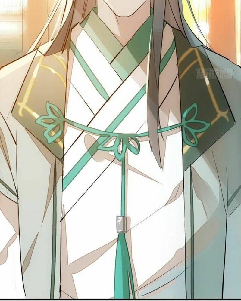 sư phụ lại trêu chọc ta chapter 29 4