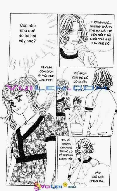 cô gái trung hoa chapter 7 82