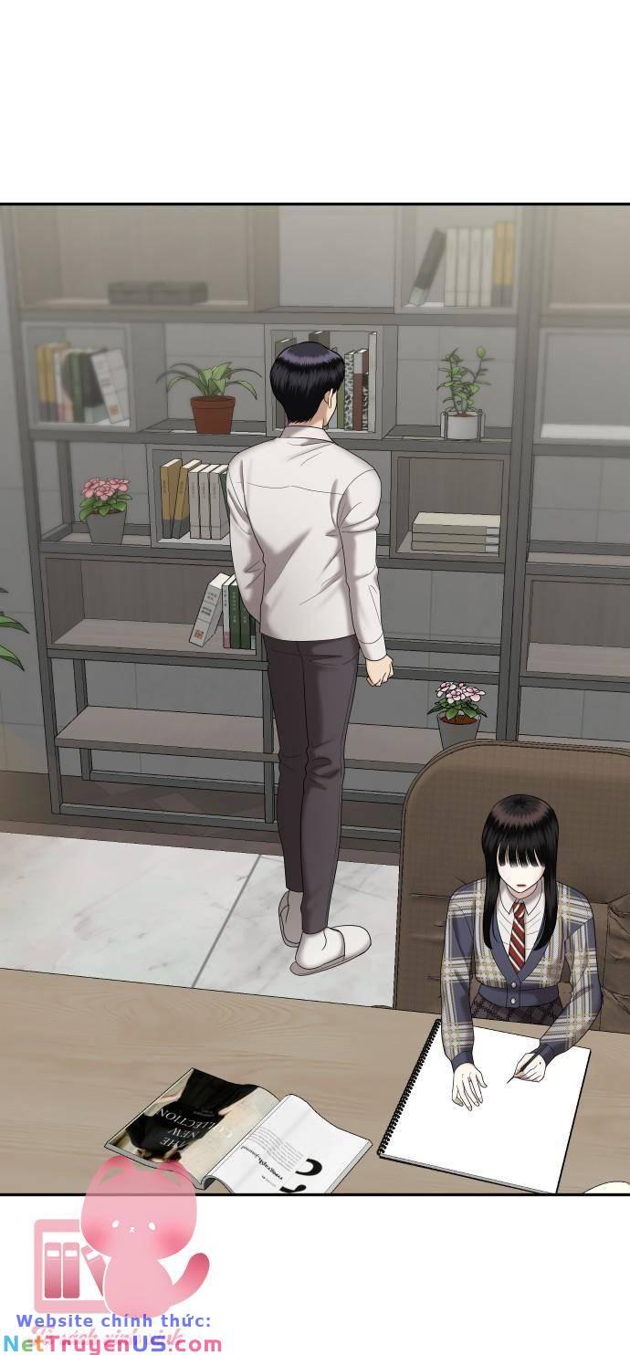 chị em tranh đấu chapter 46 59