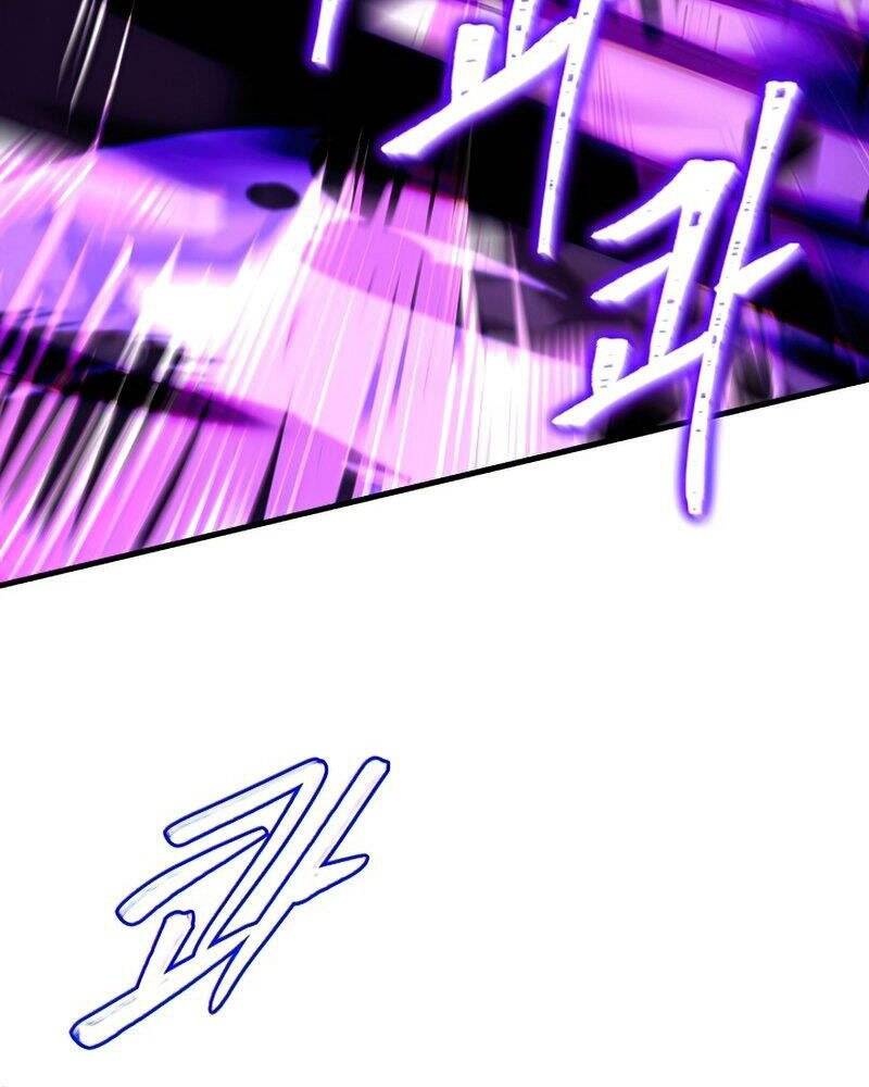 sự trở lại của hiệp sĩ giáo vô song chapter 61 83