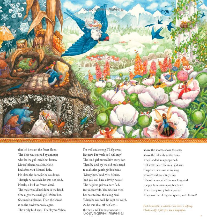 Princess Tales