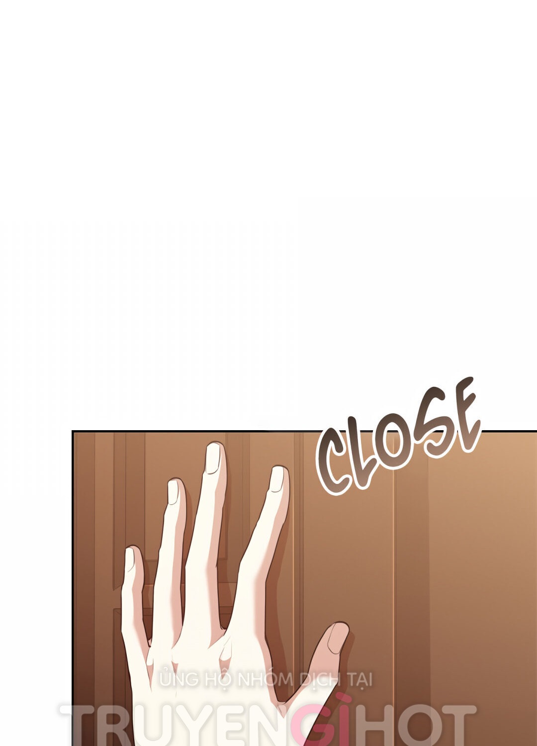 trở thành thư ký của bạo chúa chapter 26 47