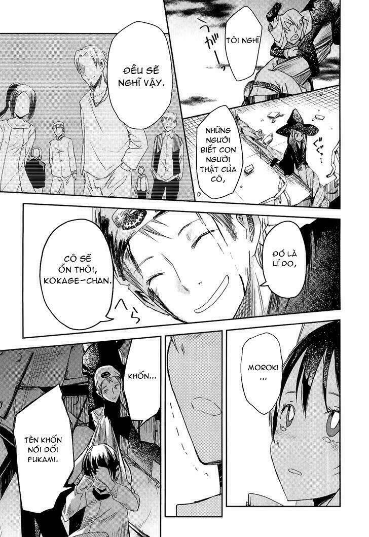 ib - instant bullet chapter 9 47