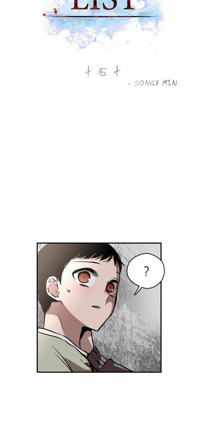 người máy hủy diệt chapter 15 3