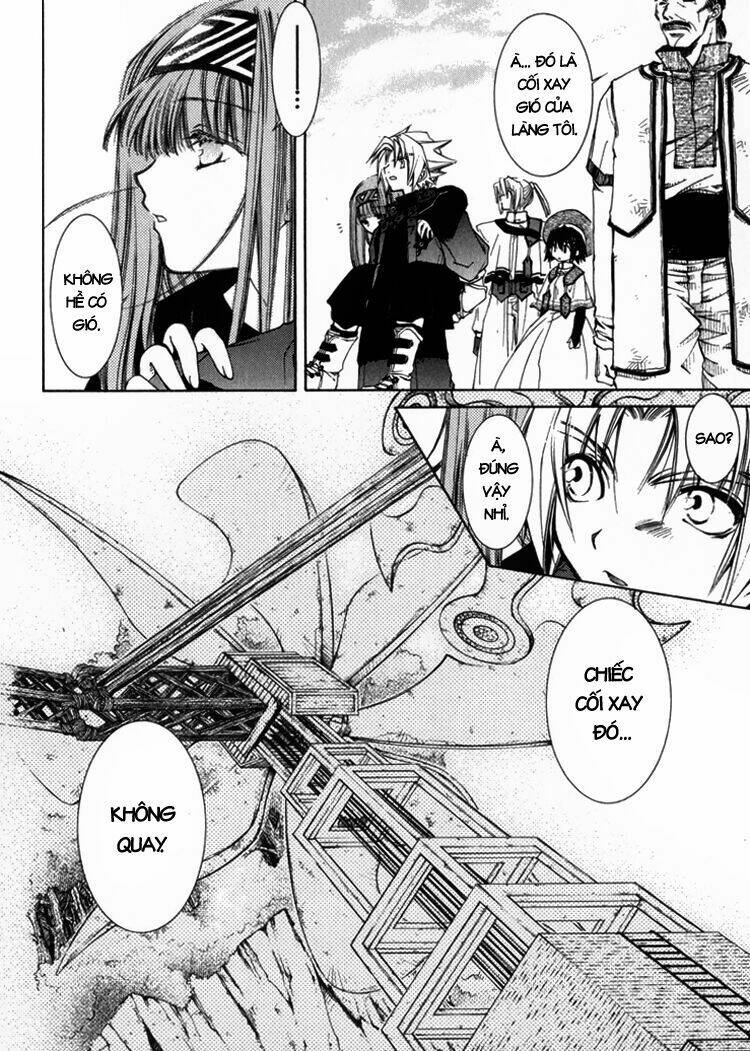 erementar gerad chapter 3 23