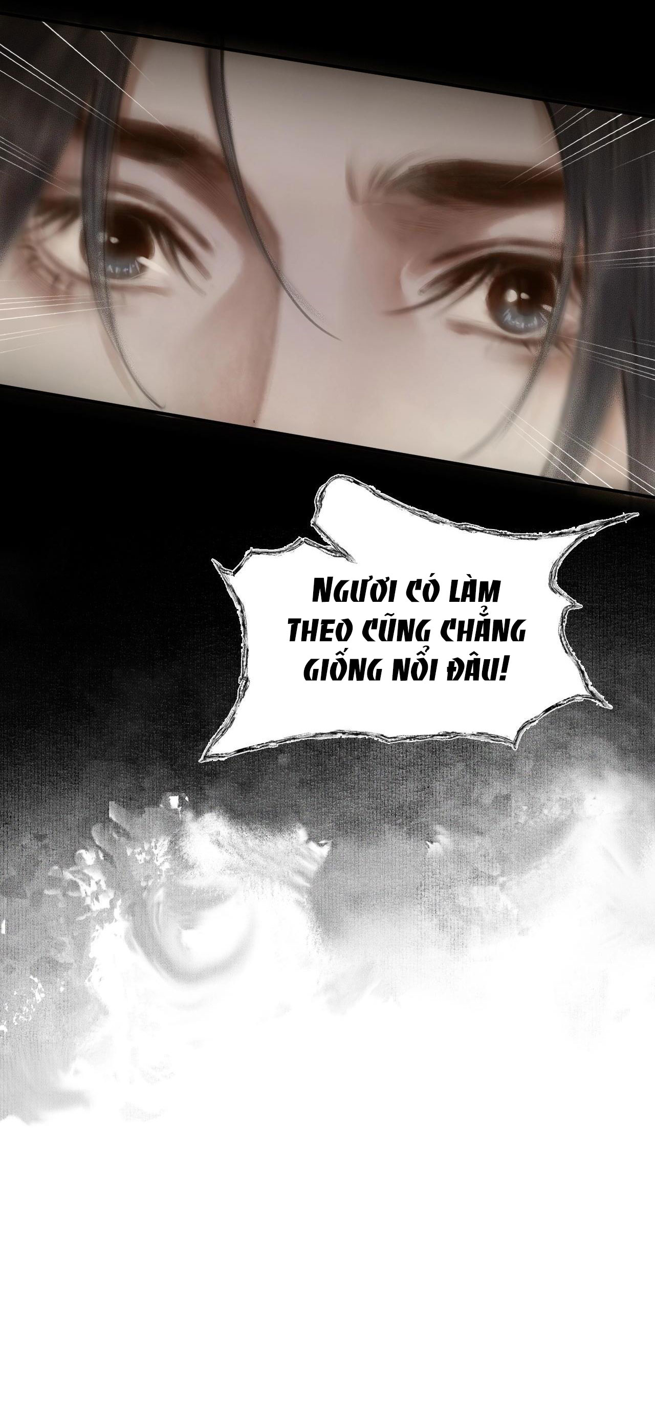 husky và sư tôn mèo trắng chapter 8 16