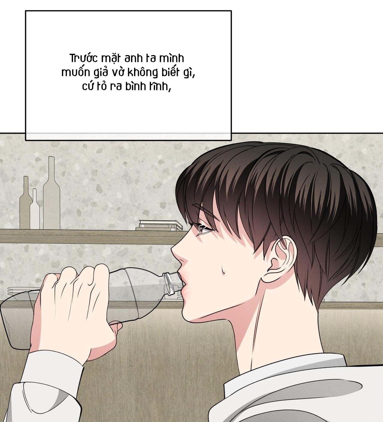 luân đôn trong màn đêm chapter 21 115