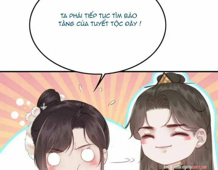 trọng sinh bá sủng nhiếp chính vương quá mạnh mẽ chapter 191 93