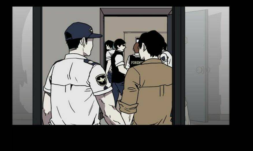 chiller chapter 2 86