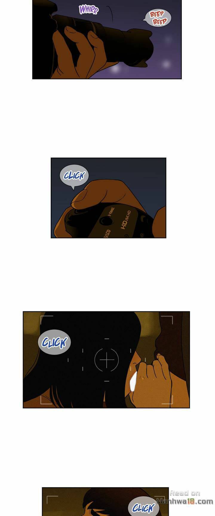 thần bài siêu năng chapter 69 1