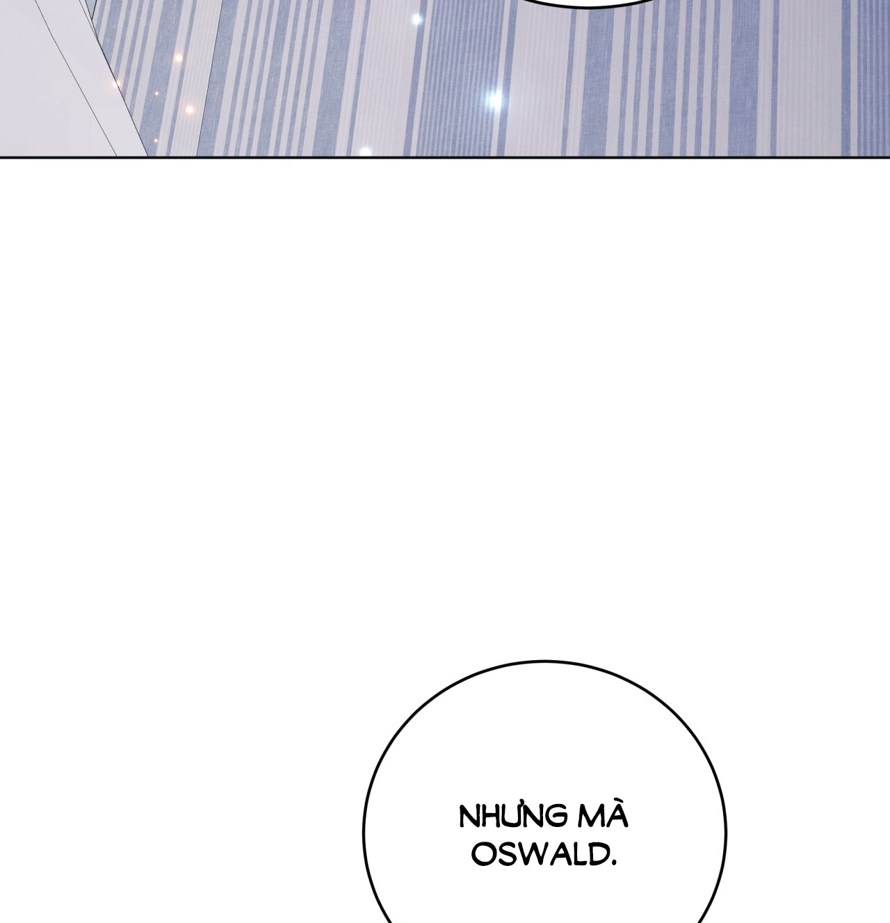 Amon- Không Thể Đoán Biết chapter 15.2 - Trang 29