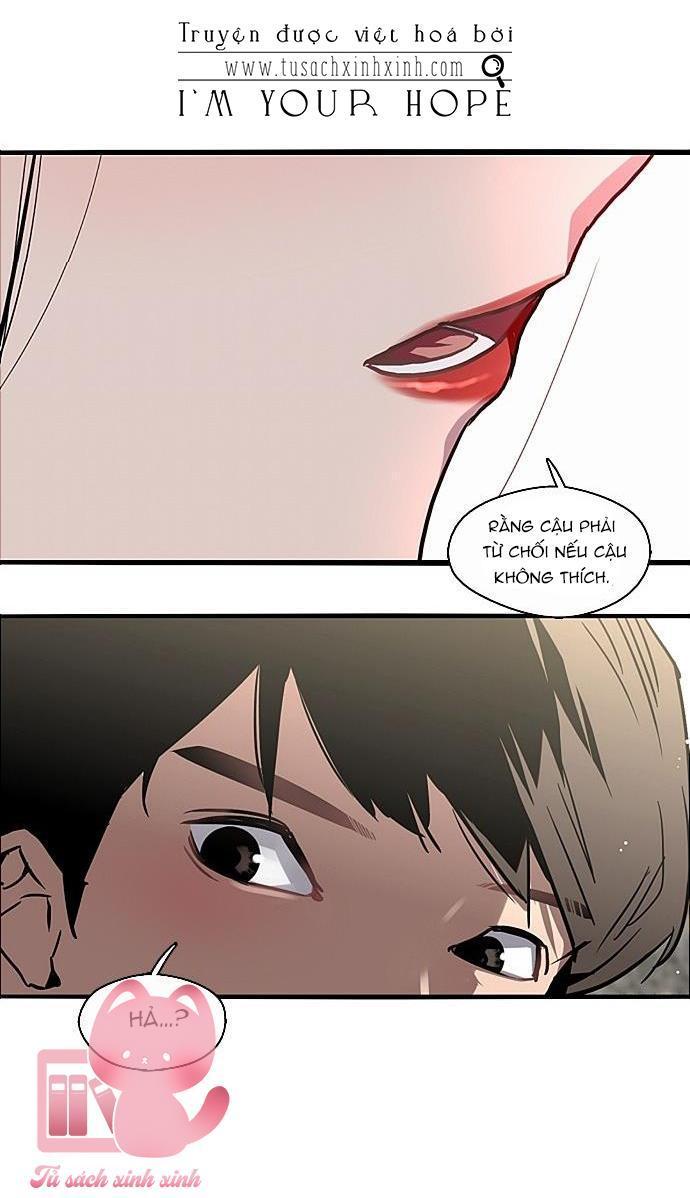 lee doona chapter 1 29