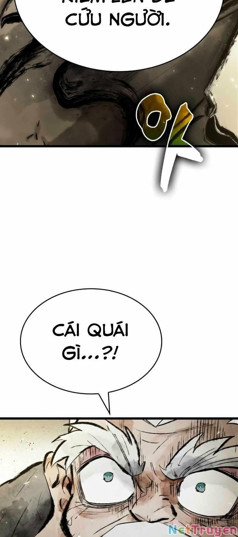 Thế Giới Sau Tận Thế Chapter 22 27