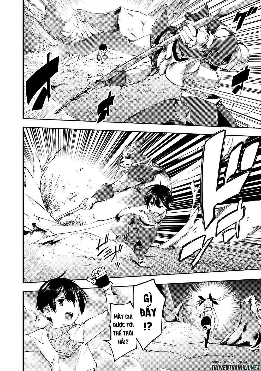 boy having useless skill mapping chapter 15 13