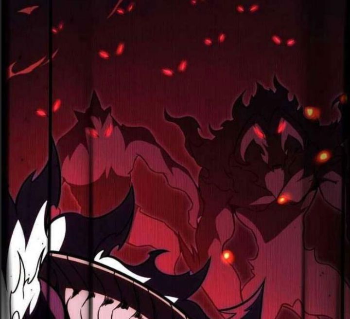 ám sát tuyển thủ học viện chapter 28 363