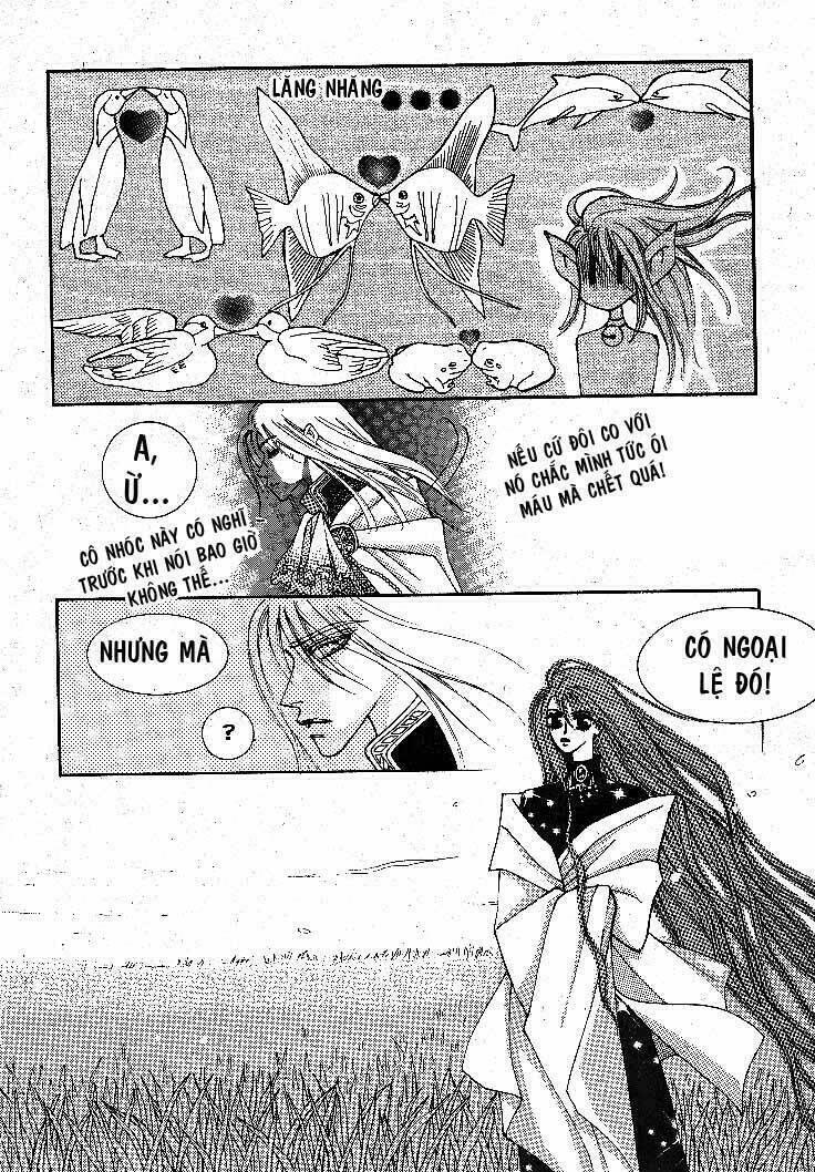 boy princess chapter 4 44