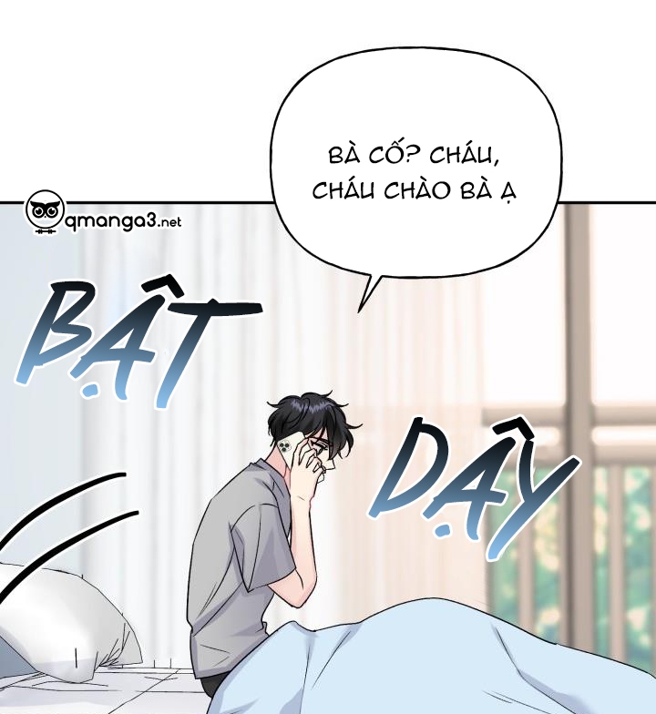 xác suất tình yêu chapter 69 9