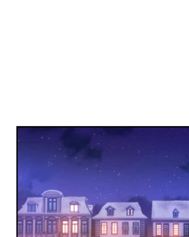 tái sinh ở dị giới, tôi từ công chức trở thành chiến thần chapter 37 137