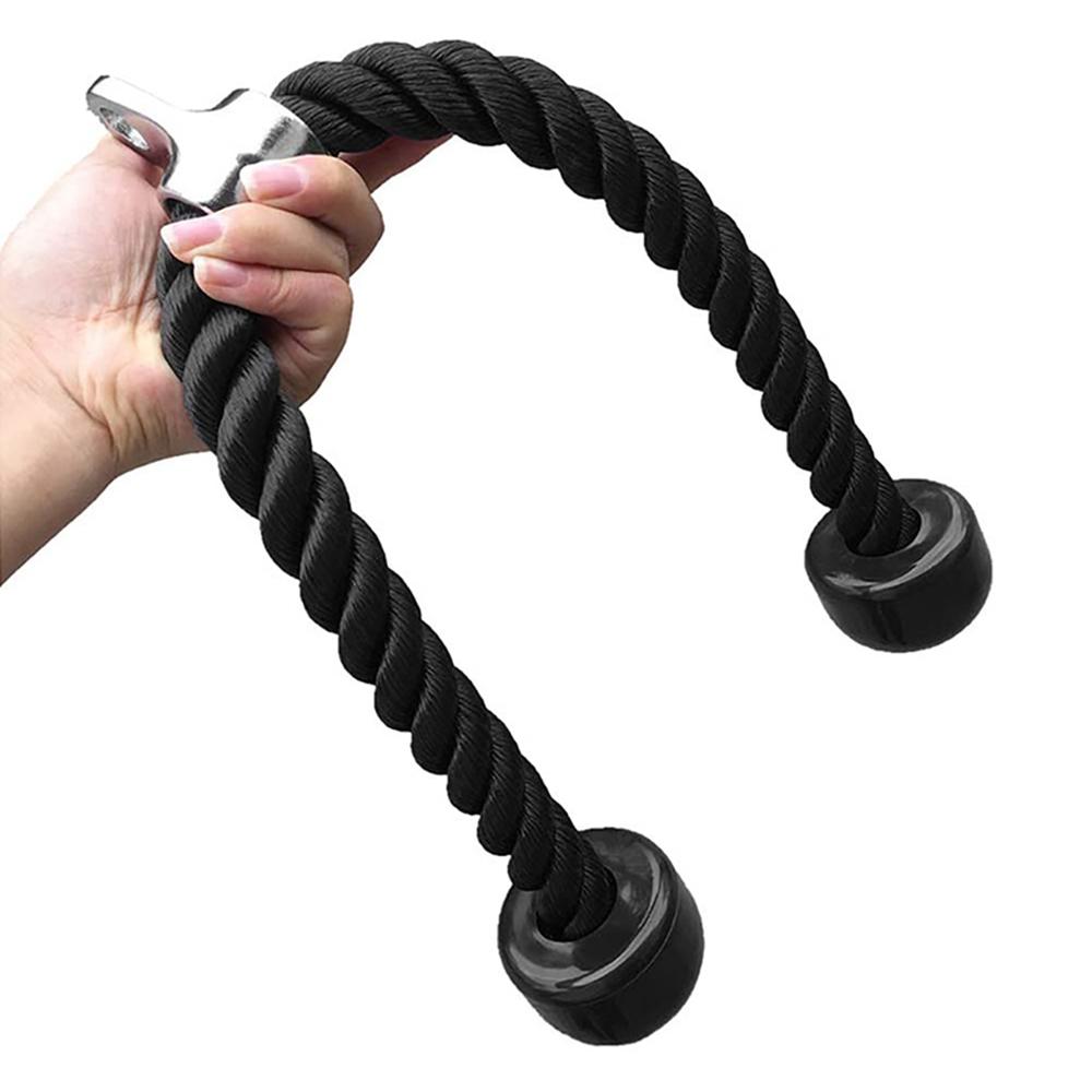Cánh Tay Tập Thể Dục Dây Cơ Tam Đầu Lưng Bụng Luyện Sức Mạnh Tập Gym Push-Up Thể Hình Nhà Cơ Thiết Bị Tập Thể Dục Với Túi Lưu Trữ