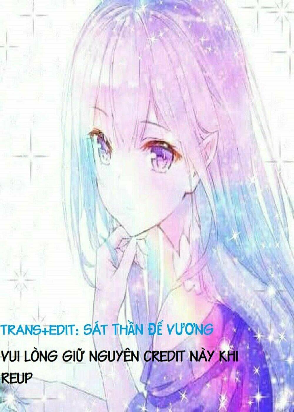 boku no kanojo wa kirei ni warau chapter 0 1