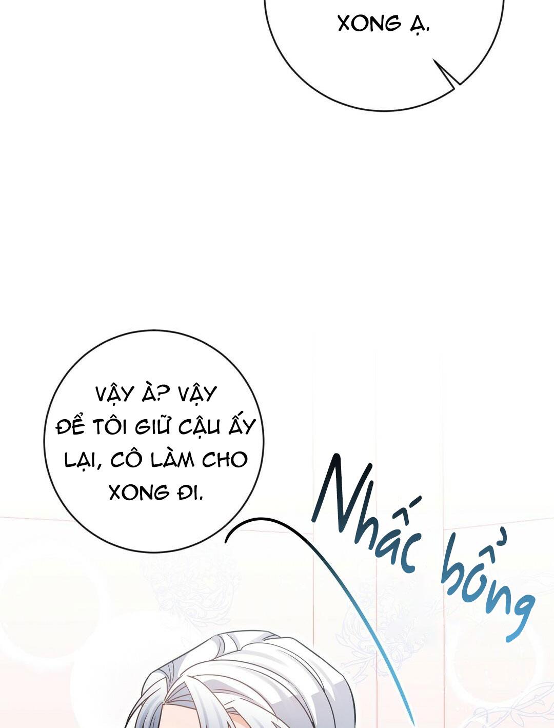 vô danh chapter 2 34