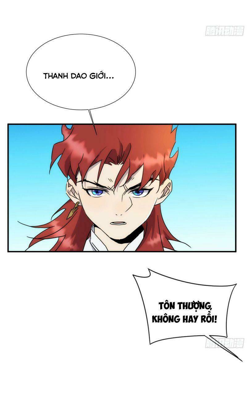 ma vương là đại địa chủ chapter 20 58