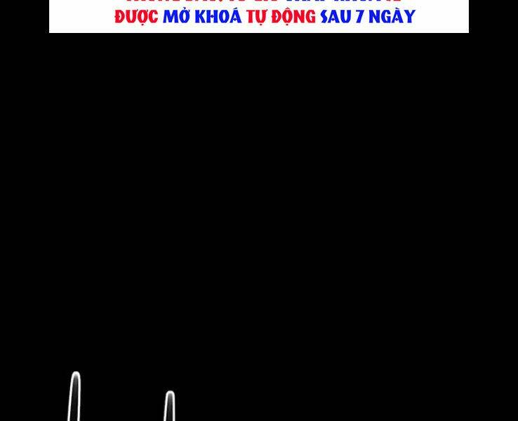 druid tại ga seoul - người hóa thú chapter 38 67